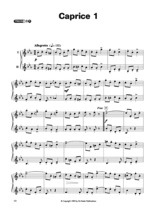 Play Along Duets - Steven Mead - Partition - Tuba